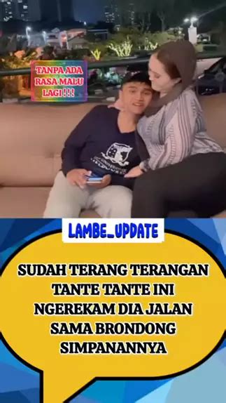 brondong twstalker|Bokep Indo Tante Yona Penyuka Brondong .